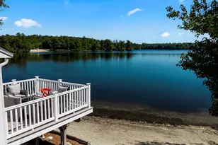 1 Summer Village Rd, Westford, MA 01886 - Photo 16