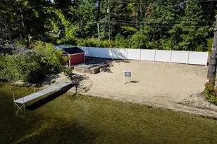 1 Summer Village Rd, Westford, MA 01886 - Photo 26
