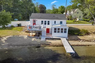 1 Summer Village Rd, Westford, MA 01886 - Photo 1