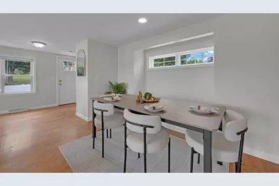 1 Summer Village Rd, Westford, MA 01886 - Photo 6