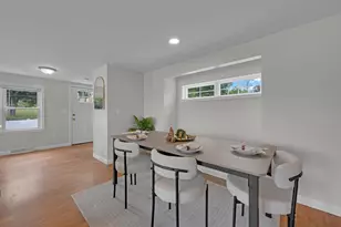 1 Summer Village Rd, Westford, MA 01886 - Photo 6