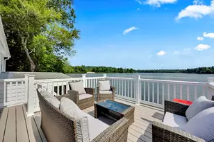 1 Summer Village Rd, Westford, MA 01886 - Photo 14