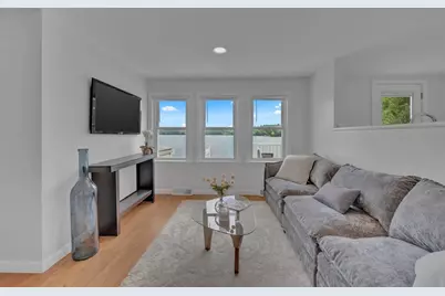 1 Summer Village Rd, Westford, MA 01886 - Photo 8