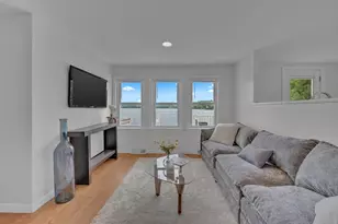 1 Summer Village Rd, Westford, MA 01886 - Photo 8