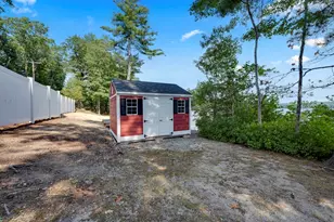 1 Summer Village Rd, Westford, MA 01886 - Photo 24