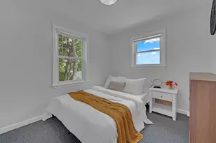 1 Summer Village Rd, Westford, MA 01886 - Photo 10