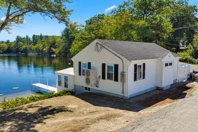 1 Summer Village Rd, Westford, MA 01886 - Photo 24