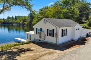 1 Summer Village Rd, Westford, MA 01886 - Photo 24