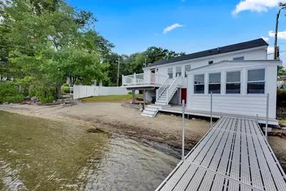 1 Summer Village Rd, Westford, MA 01886 - Photo 20
