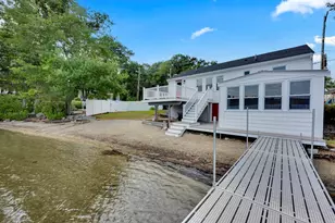 1 Summer Village Rd, Westford, MA 01886 - Photo 20