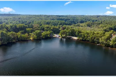 1 Summer Village Rd, Westford, MA 01886 - Photo 2