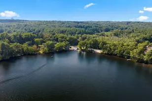 1 Summer Village Rd, Westford, MA 01886 - Photo 2
