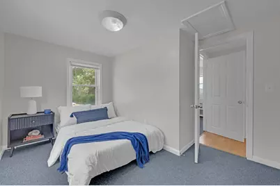 1 Summer Village Rd, Westford, MA 01886 - Photo 12