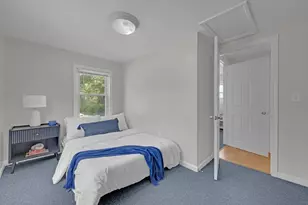 1 Summer Village Rd, Westford, MA 01886 - Photo 12