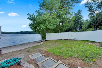 1 Summer Village Rd, Westford, MA 01886 - Photo 18