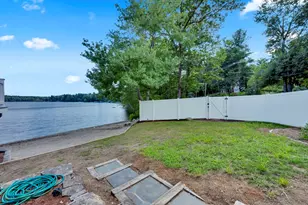 1 Summer Village Rd, Westford, MA 01886 - Photo 18
