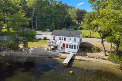 1 Summer Village Rd, Westford, MA 01886 - Photo 22