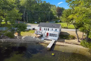 1 Summer Village Rd, Westford, MA 01886 - Photo 22