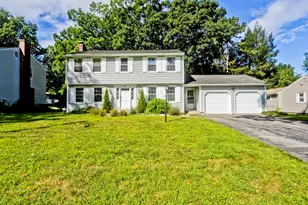 50 Crystal Brk Dr, Springfield, MA 01118 - Photo 1