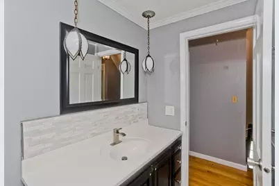 50 Crystal Brook Dr, Springfield, MA 01118 - Photo 18