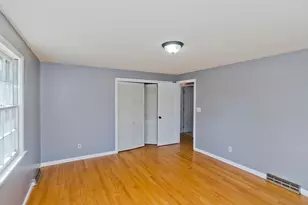 50 Crystal Brk Dr, Springfield, MA 01118 - Photo 24