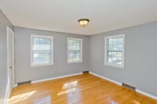50 Crystal Brk Dr, Springfield, MA 01118 - Photo 20