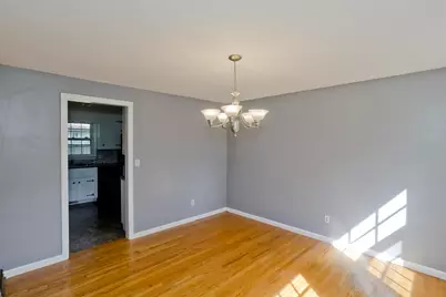 50 Crystal Brook Dr, Springfield, MA 01118 - Photo 12