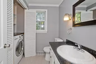 50 Crystal Brk Dr, Springfield, MA 01118 - Photo 14