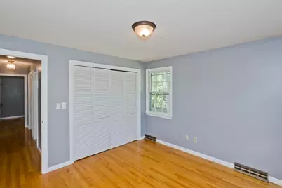 50 Crystal Brook Dr, Springfield, MA 01118 - Photo 22