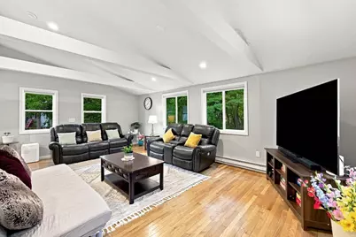 25 Mohawk Path, Bellingham, MA 02019 - Photo 20