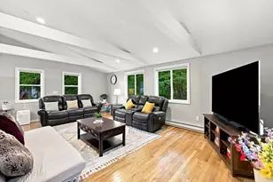 25 Mohawk Path, Bellingham, MA 02019 - Photo 20