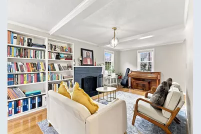 25 Mohawk Path, Bellingham, MA 02019 - Photo 10