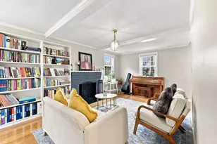 25 Mohawk Path, Bellingham, MA 02019 - Photo 10