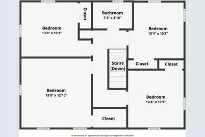 25 Mohawk Path, Bellingham, MA 02019 - Photo 42