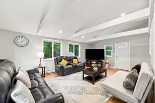 25 Mohawk Path, Bellingham, MA 02019 - Photo 18