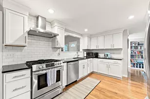 25 Mohawk Path, Bellingham, MA 02019 - Photo 14