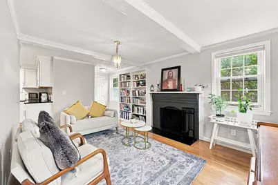 25 Mohawk Path, Bellingham, MA 02019 - Photo 8