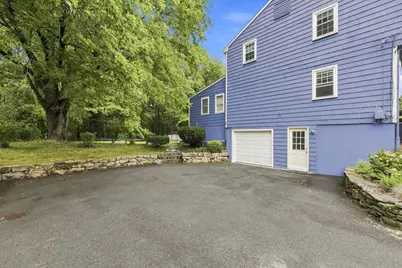 25 Mohawk Path, Bellingham, MA 02019 - Photo 32