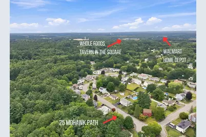 25 Mohawk Path, Bellingham, MA 02019 - Photo 38