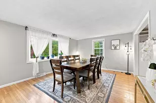 25 Mohawk Path, Bellingham, MA 02019 - Photo 6