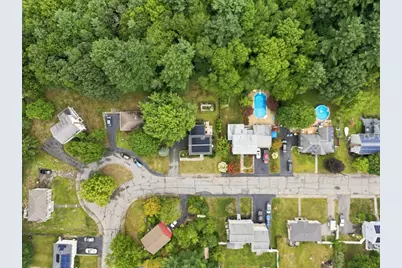 25 Mohawk Path, Bellingham, MA 02019 - Photo 40