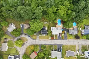 25 Mohawk Path, Bellingham, MA 02019 - Photo 40