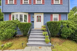 25 Mohawk Path, Bellingham, MA 02019 - Photo 2