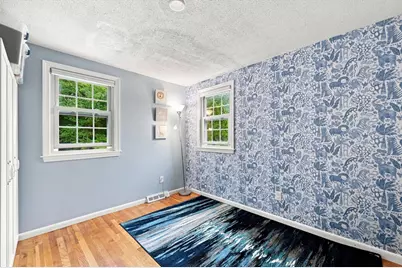 25 Mohawk Path, Bellingham, MA 02019 - Photo 26