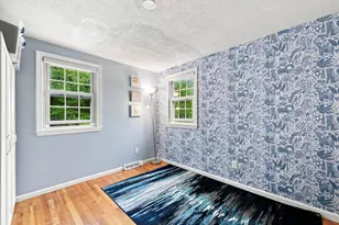 25 Mohawk Path, Bellingham, MA 02019 - Photo 26