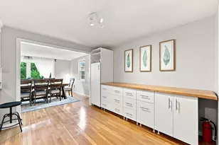 25 Mohawk Path, Bellingham, MA 02019 - Photo 16