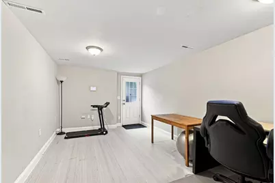 25 Mohawk Path, Bellingham, MA 02019 - Photo 28