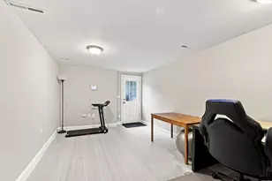 25 Mohawk Path, Bellingham, MA 02019 - Photo 28