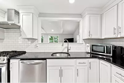 25 Mohawk Path, Bellingham, MA 02019 - Photo 12
