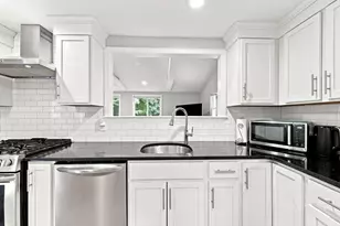 25 Mohawk Path, Bellingham, MA 02019 - Photo 12